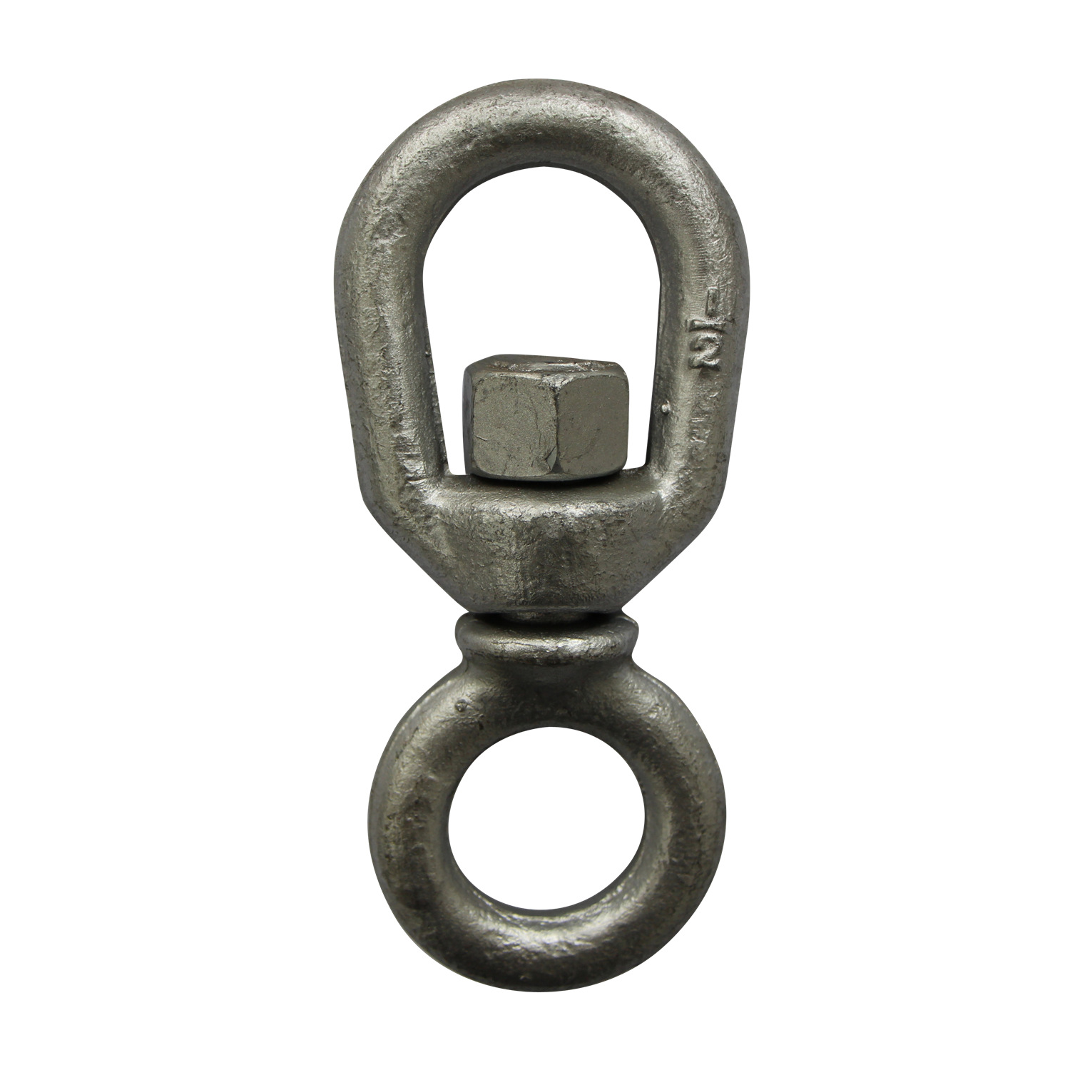 Sinounion Industries-G401/G402/G403 SWIVEL