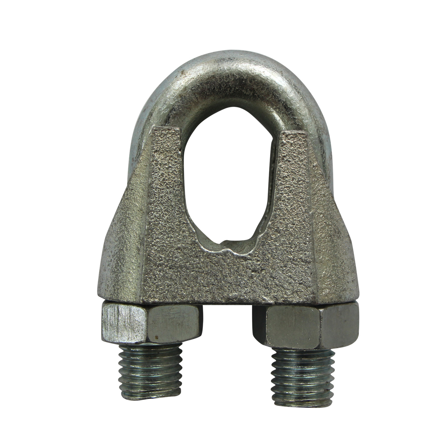 Sinounion IndustriesWire Rope Clips