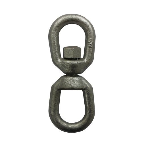 Sinounion Industries-G401/G402/G403 SWIVEL