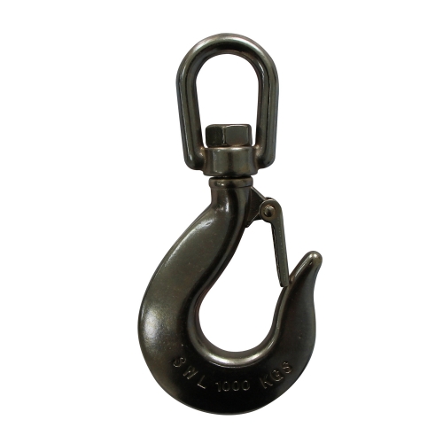 Sinounion Industries-HOOK