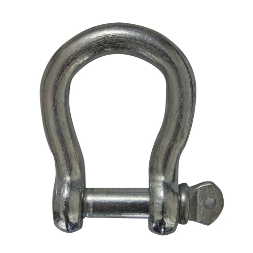 Sinounion Industries-Shackle